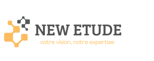 newetude.com